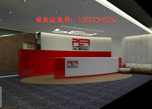 深圳辦公室裝修后地毯保養的七大實用技巧與會展服務的關聯