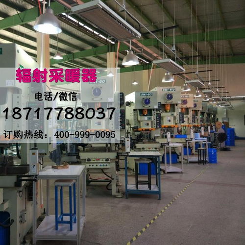 網絡技術服務 驅動數字時代的核心引擎