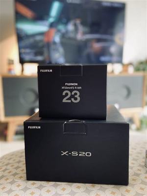 泉州代理游戲與上海網絡技術服務 機遇、挑戰與發展前景