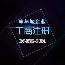 上海代理外資企業注冊 所需資料與專業代辦服務解析