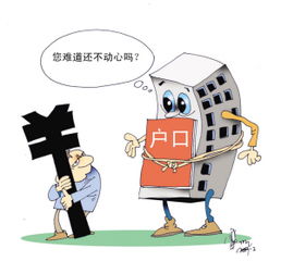 深圳企業員工社保代理服務全解析 價格、服務內容與選擇指南