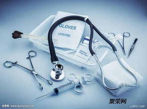 醫療器械北京機場進口清關代理 一站式商務代理代辦服務詳解